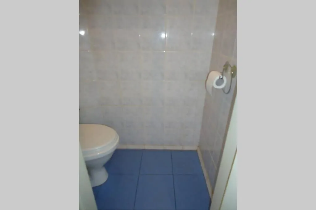 Стильная Студия На Михайловской, Wi Kijev Apartman